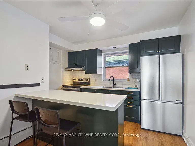 2 Wesley St #6 — Photo 13