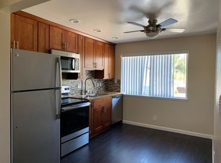 1565 Monroe St, Santa Clara, CA 95050