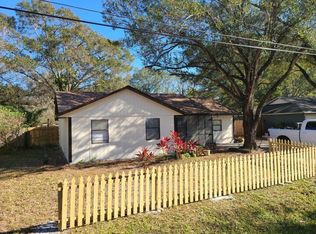 4925 18th St E, Bradenton, FL 34203