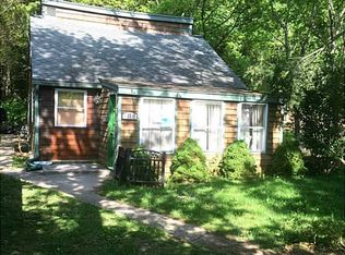 19 Fenwood Ave, Smithfield, RI 02917