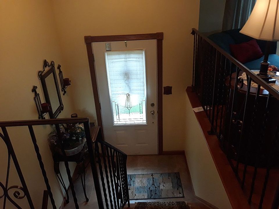 1st image of 11 Dey Ave