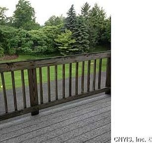 4th image of 8118 Verbeck Dr