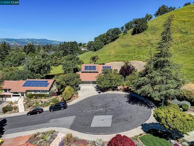 2315 Brantford Ct, Walnut Creek, CA, 94596