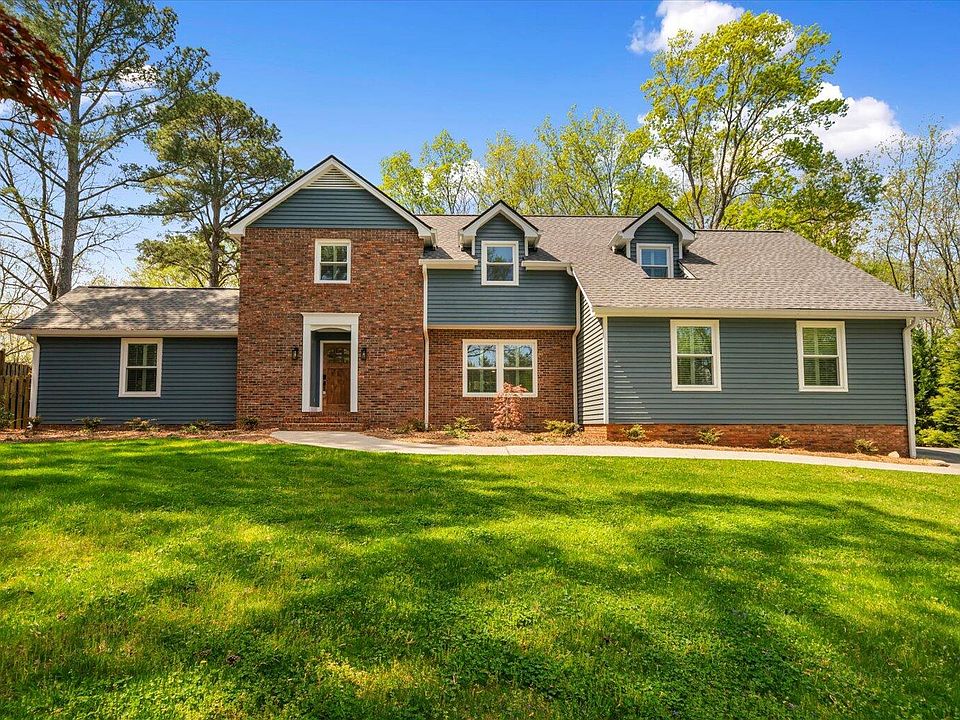 1st image of 130 Castle Rd