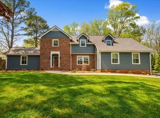 130 Castle Rd, Dalton, GA 30720