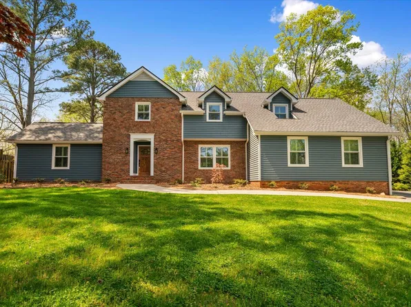 130 Castle Rd, Dalton, GA 30720