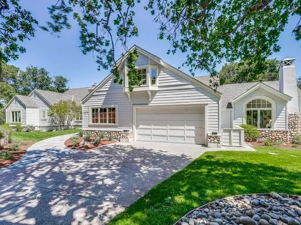 10376 Avenida Ln, Cupertino, CA 95014