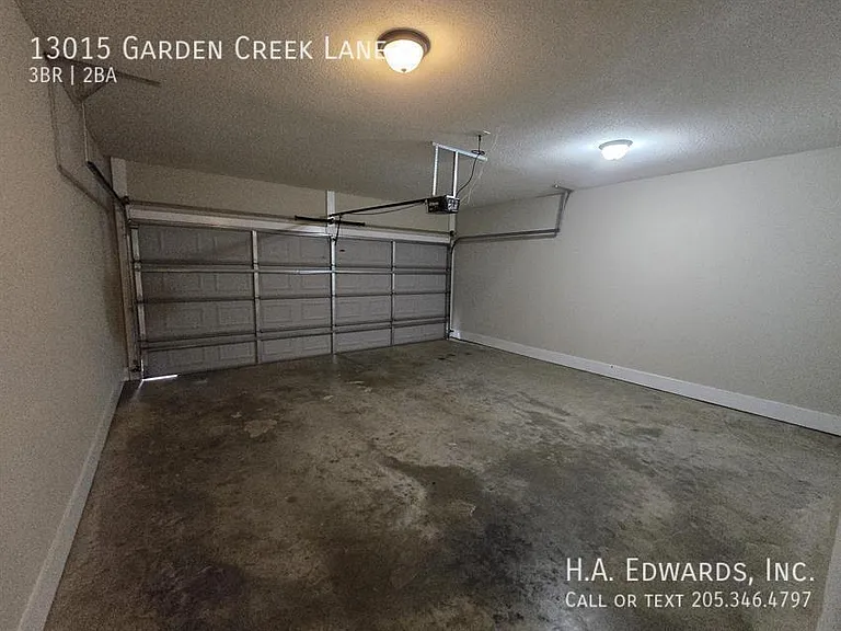 13015 Garden Creek Ln — Photo 8
