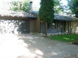 2815 SE 174th Ave, Portland, OR 97236