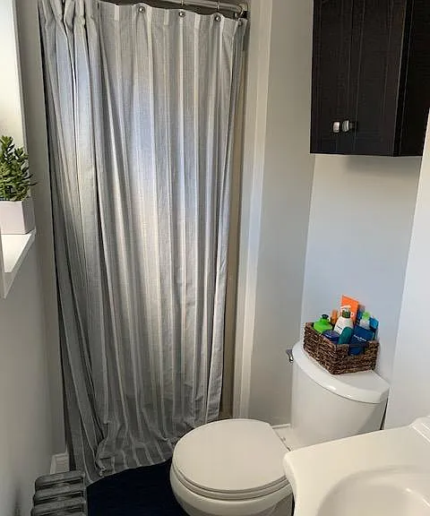 4742 Friendship Ave #2 — Photo 5