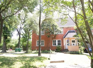 1529 Castle Ct #2, Houston, TX 77006