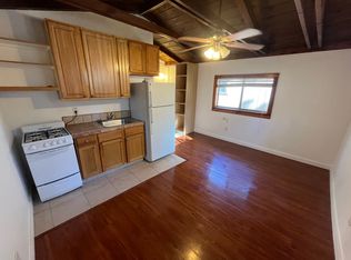 2975 Sacramento Ave #6, South Lake Tahoe, CA 96150