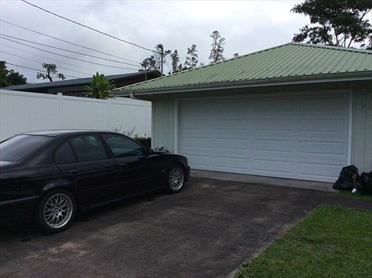3rd image of 16-2084 Lehua Dr