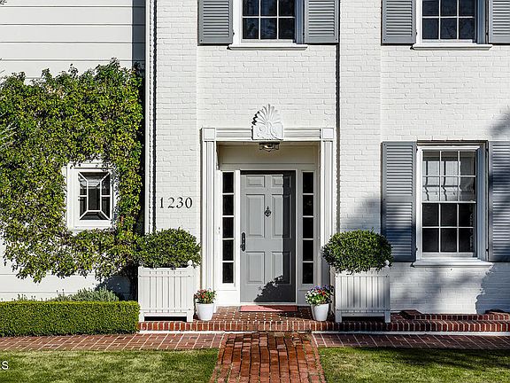 4th image of 1230 Hillside Rd