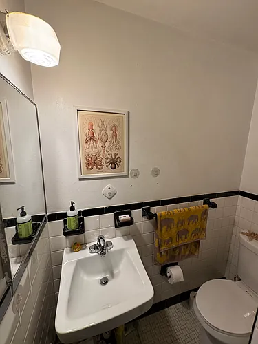 131 Court St #2C Photo 1