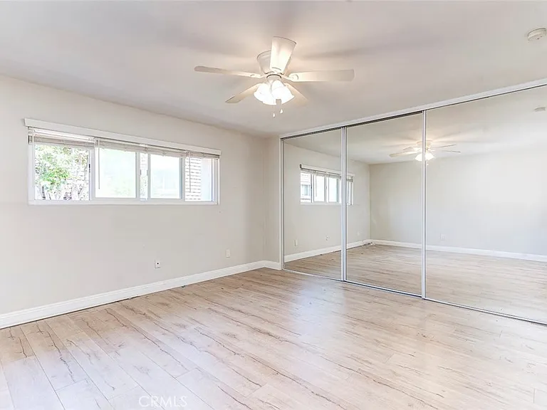 3733 N Harbor Blvd #44 — Photo 6