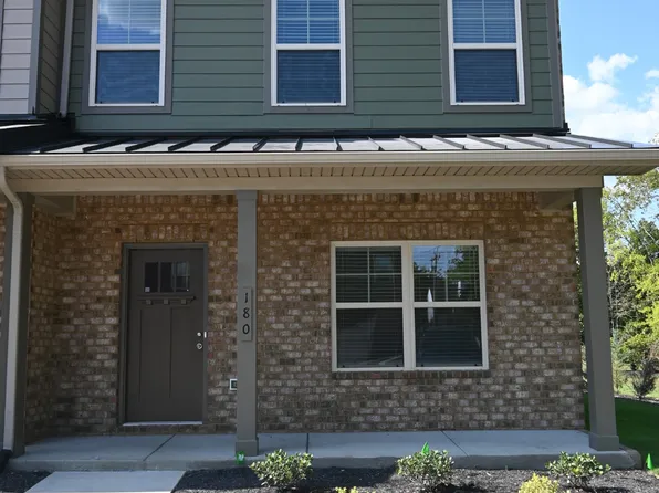 180 Ace Ave Lot 9, Smyrna, TN 37167