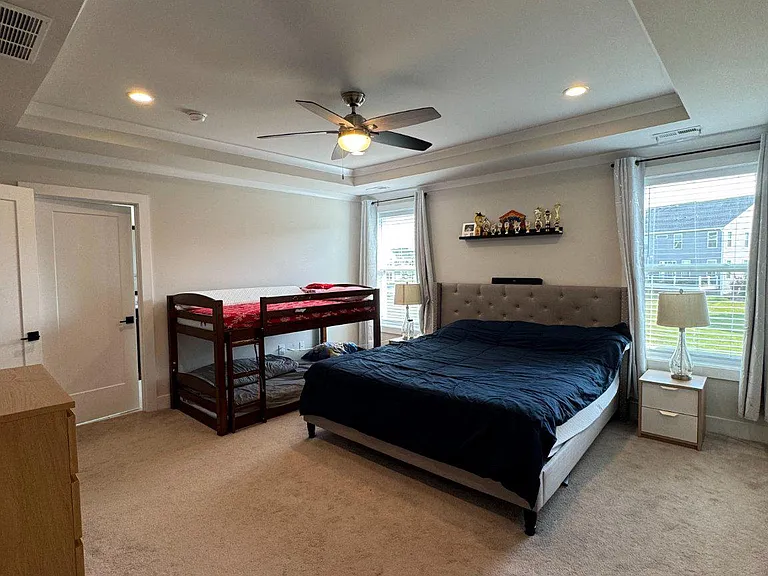 213 Catalpa Ln — Photo 12
