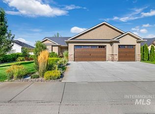 1873 Canyon Trail Way, Twin Falls, ID 83301