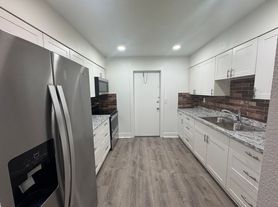 108 Premiere LLC & 128 Premiere LLC