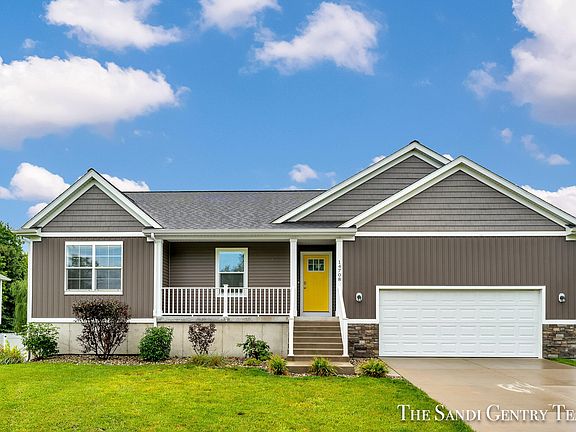 2nd image of 14708 Leonard Rd