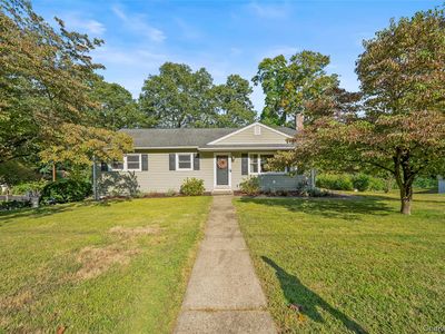 39 Graney Court, Pearl River, NY, 10965