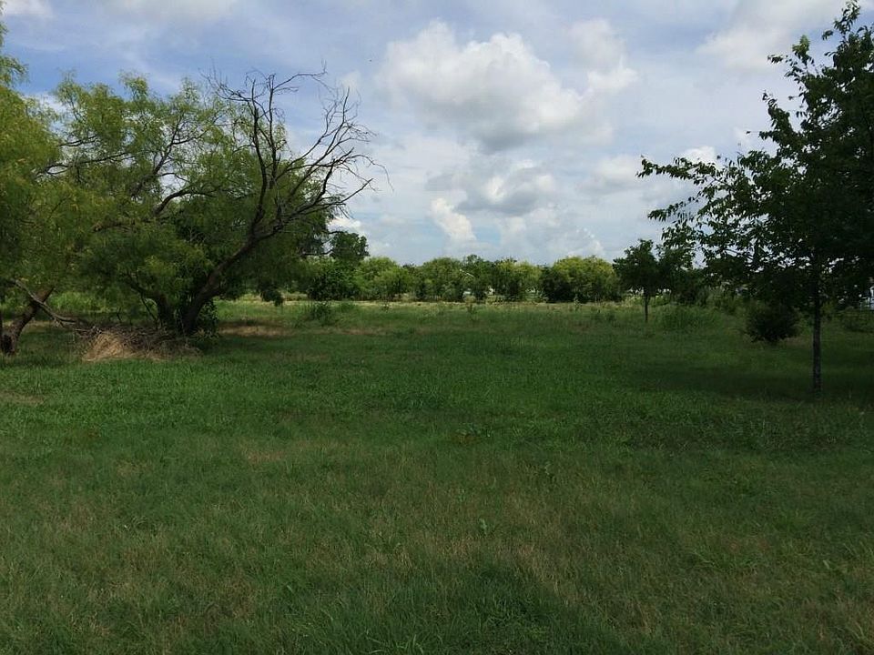 1st image of 9301 Marianna Way