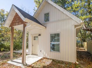 301 Sanford Ave BUILDING 2, Columbia, MO 65203
