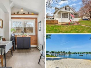 1724 Quantico Rd, Edgewater, MD 21037