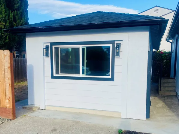 (undisclosed Address), Vallejo, CA 94590