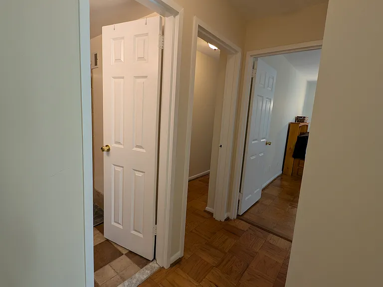 9900 Georgia Ave #27218 — Photo 15
