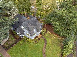 1035 W Powell Blvd, Gresham, OR