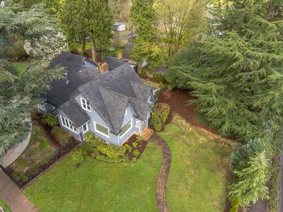 1035 W Powell Blvd, Gresham, OR, 97030