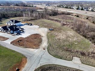 284/ACRES-41 Walter Ct, Moscow Mills, MO 63362