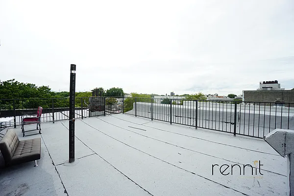 Rented by Rennit Inc. | media 25