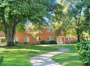 905 South Ave #60B, Rochester, NY 14620