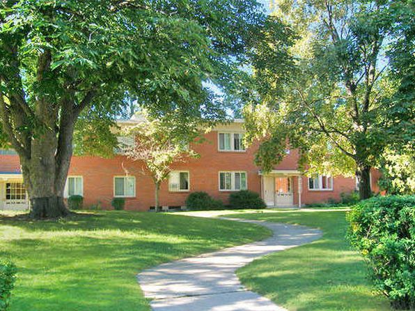 905 South Ave #42A