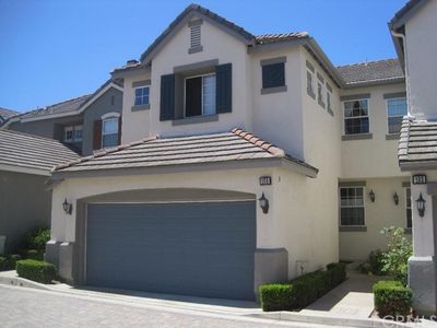 100 Seacountry Ln, Rancho Santa Margarita, CA, 92688