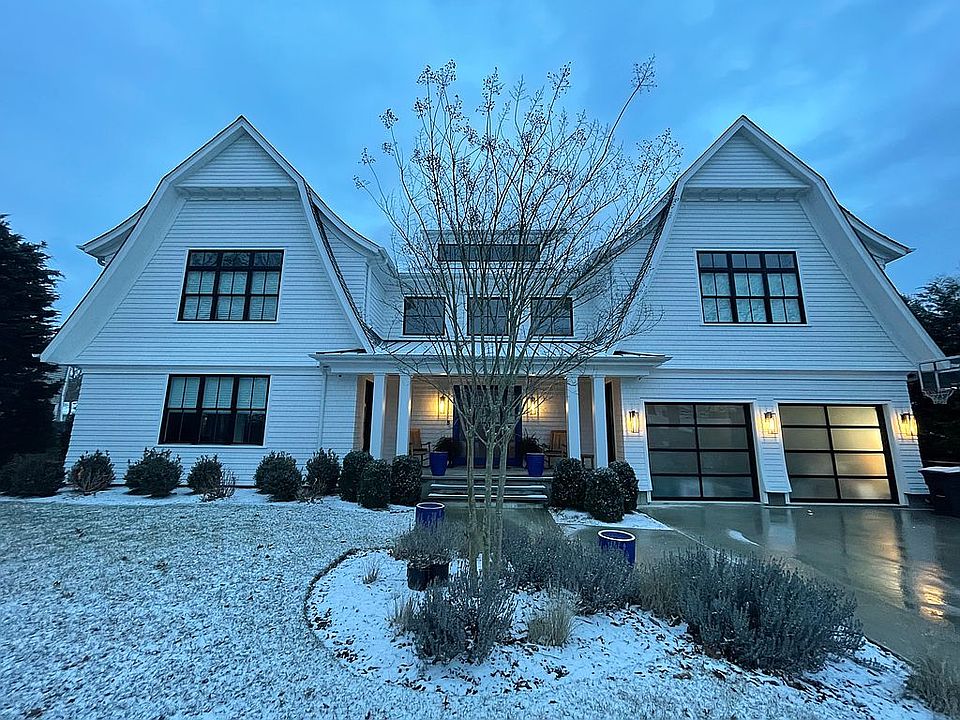 1st image of 135 Evergreen Ln