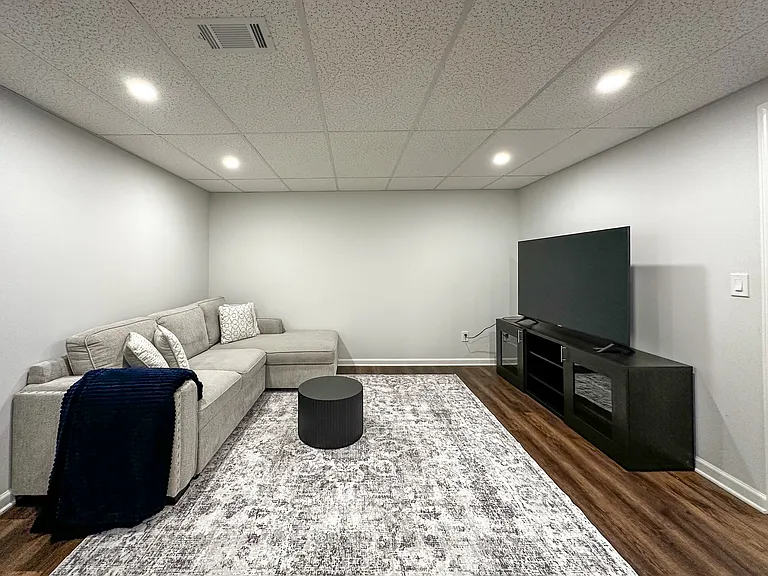 1135 Landings Overlook — Photo 12