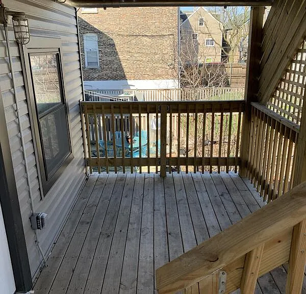 2336 W 19th St #1 — Photo 17