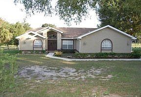 1st image of 37306 Corto Way