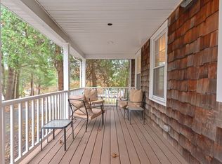 54 Winter St, Wrentham, MA 02093