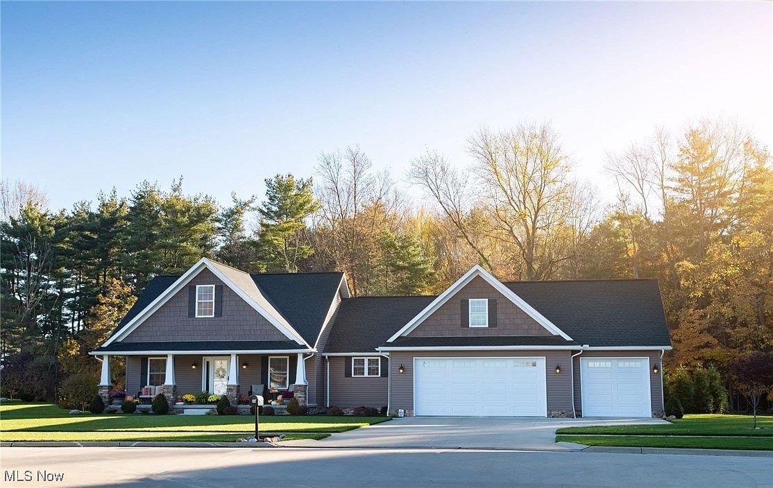 NEIGHBORHOOD®｜N/OH // NEIGHBORHOOD®｜N/OH // Buy Undefeated x Neighborhood x adidas ZX