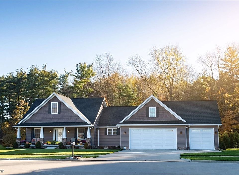 1st image of 132 Sunnyview Ln