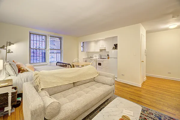 Rented by Argo Residential | media 1