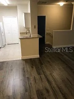 417 Southern Pecan Cir #204 — Photo 12