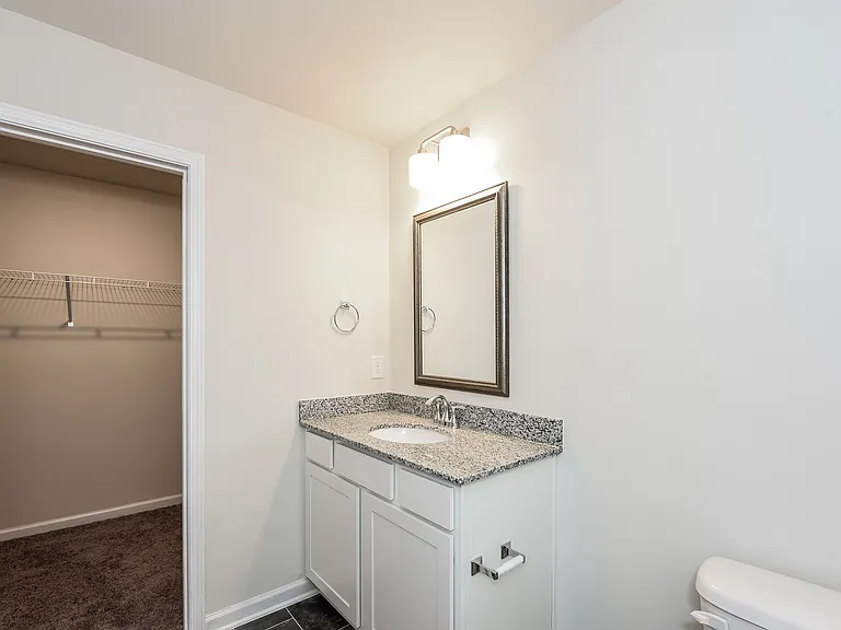 720 Wild Duck Ln — Photo 12