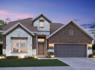 28218 Whitmore Bend Dr, Spring, TX 77386