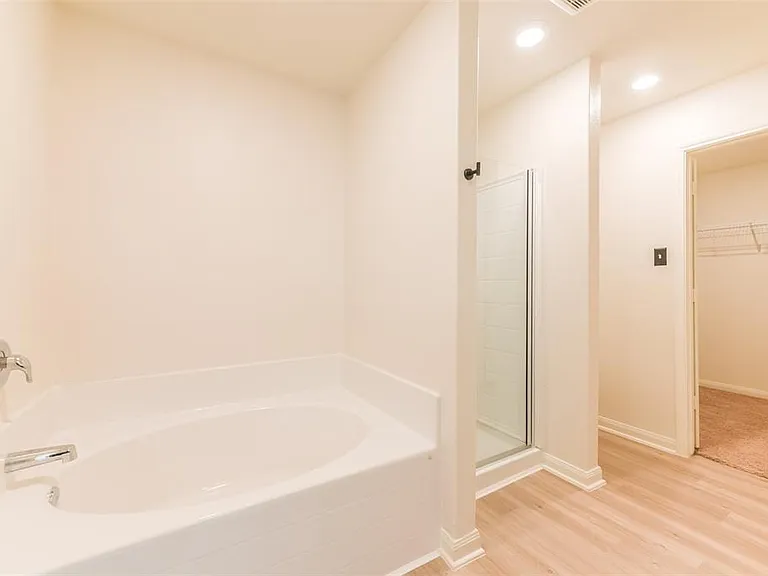 15238 Snowdrop Field Dr — Photo 22
